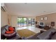 4 Foote Street, Redland Bay QLD 4165