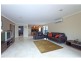 4 Foote Street, Redland Bay QLD 4165
