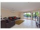 4 Foote Street, Redland Bay QLD 4165
