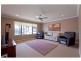 4 Foote Street, Redland Bay QLD 4165