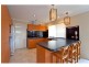 4 Foote Street, Redland Bay QLD 4165