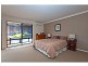 4 Foote Street, Redland Bay QLD 4165