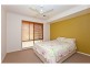 4 Foote Street, Redland Bay QLD 4165
