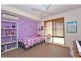 4 Foote Street, Redland Bay QLD 4165