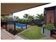 4 Foote Street, Redland Bay QLD 4165