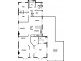 2 Parklands Ct, Victoria Point QLD 4165