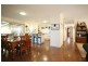 2 Parklands Ct, Victoria Point QLD 4165