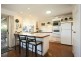 2 Parklands Ct, Victoria Point QLD 4165