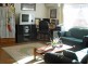 2 Parklands Ct, Victoria Point QLD 4165