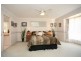 2 Parklands Ct, Victoria Point QLD 4165