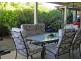 2 Parklands Ct, Victoria Point QLD 4165
