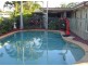 2 Parklands Ct, Victoria Point QLD 4165