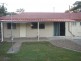 52 Allenby Road, Alexandra Hills QLD 4161