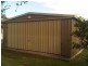 52 Allenby Road, Alexandra Hills QLD 4161
