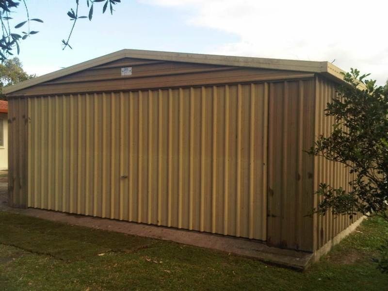 52 Allenby Road, Alexandra Hills QLD 4161