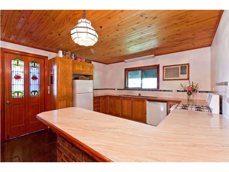 221 Main Street, Redland Bay QLD 4165