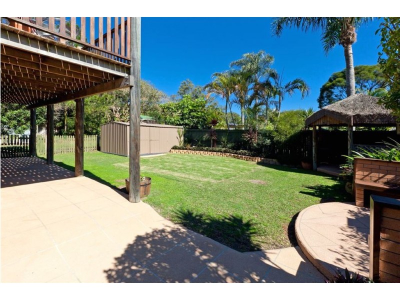 221 Main Street, Redland Bay QLD 4165