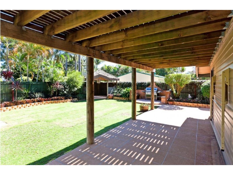 221 Main Street, Redland Bay QLD 4165