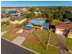 229 Dart Street, Redland Bay QLD 4165