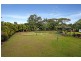 229 Dart Street, Redland Bay QLD 4165