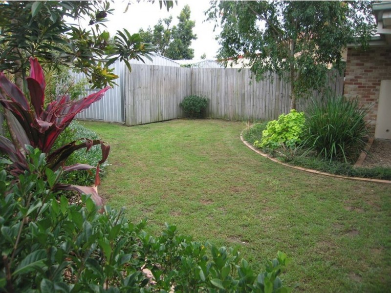 Victoria Point QLD 4165