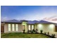 9 Dunnart St, Victoria Point QLD 4165