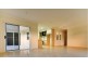9 Dunnart St, Victoria Point QLD 4165