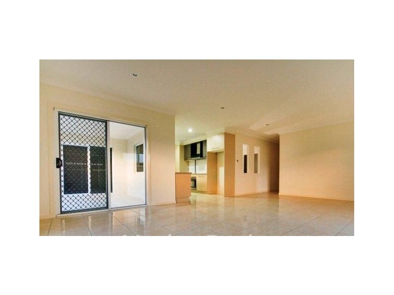 9 Dunnart St, Victoria Point QLD 4165
