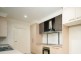 9 Dunnart St, Victoria Point QLD 4165