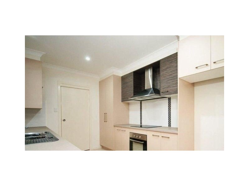 9 Dunnart St, Victoria Point QLD 4165