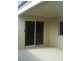 9 Dunnart St, Victoria Point QLD 4165