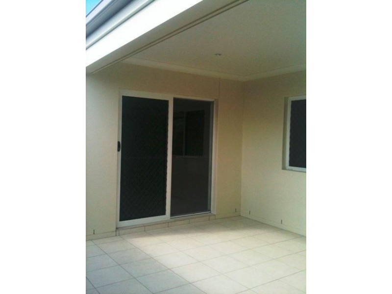 9 Dunnart St, Victoria Point QLD 4165