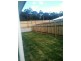 9 Dunnart St, Victoria Point QLD 4165