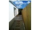 9 Dunnart St, Victoria Point QLD 4165