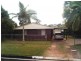 40 Ocean Street, Cleveland QLD 4163