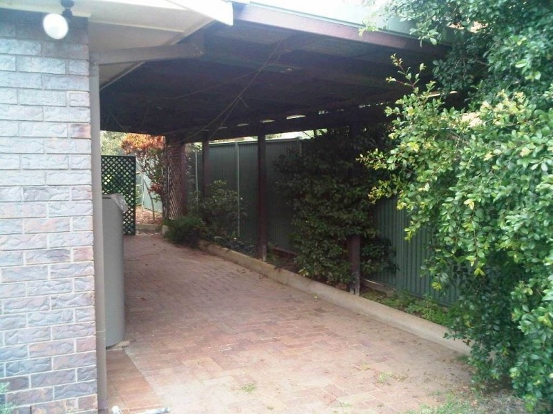 40 Ocean Street, Cleveland QLD 4163