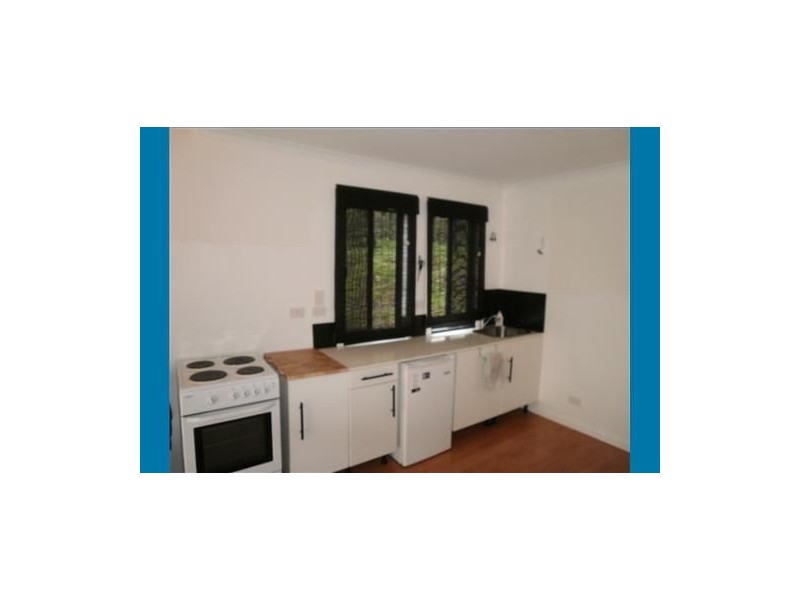 6 Sunhaven Road, Russell Island QLD 4184