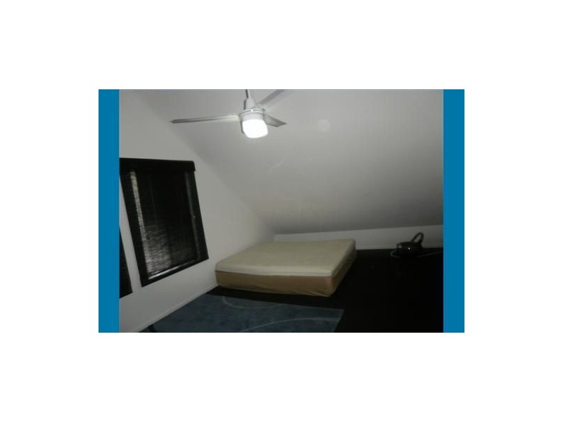 6 Sunhaven Road, Russell Island QLD 4184