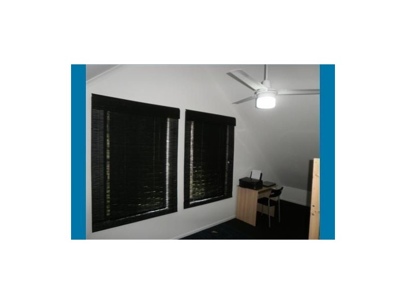 6 Sunhaven Road, Russell Island QLD 4184