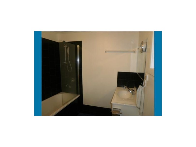 6 Sunhaven Road, Russell Island QLD 4184