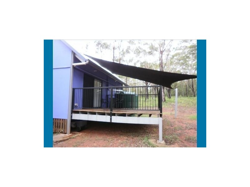 6 Sunhaven Road, Russell Island QLD 4184