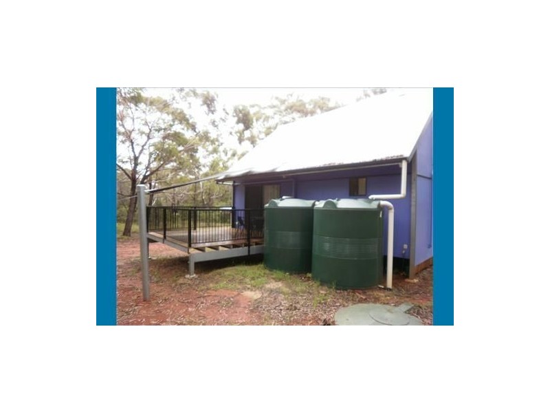 6 Sunhaven Road, Russell Island QLD 4184