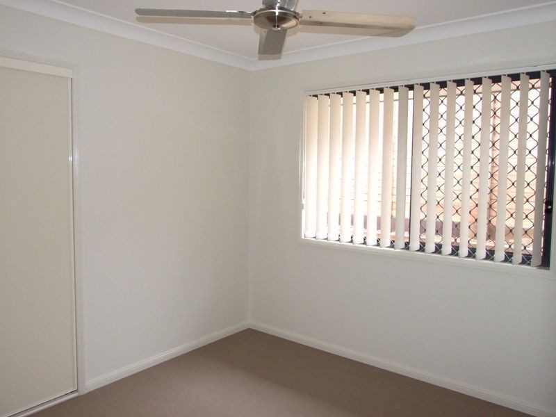 11 Torello Cres, Victoria Point QLD 4165