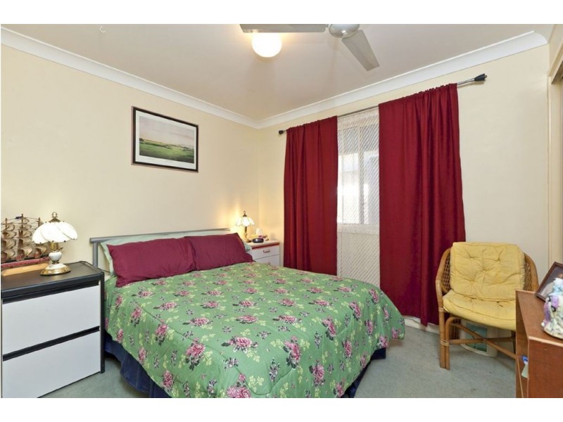 114 Orchid Drive, Mount Cotton QLD 4165