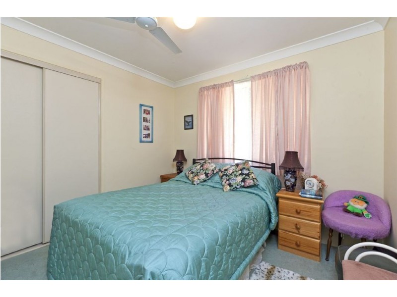 114 Orchid Drive, Mount Cotton QLD 4165