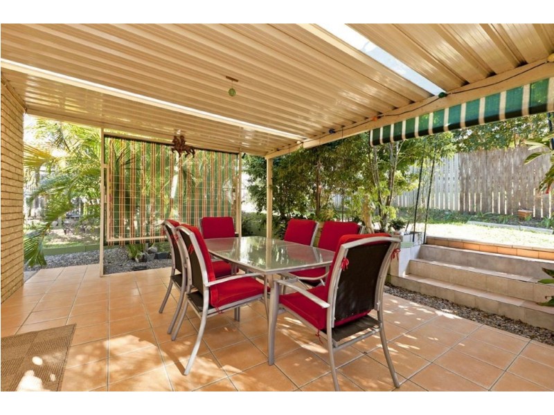 114 Orchid Drive, Mount Cotton QLD 4165