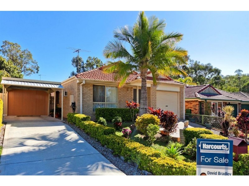 114 Orchid Drive, Mount Cotton QLD 4165