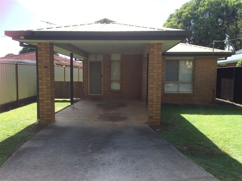 178 Mill Street, Redland Bay QLD 4165