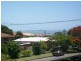 1 Wilmot Street, Victoria Point QLD 4165