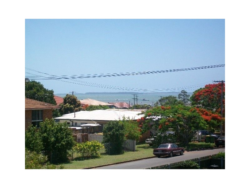 1 Wilmot Street, Victoria Point QLD 4165